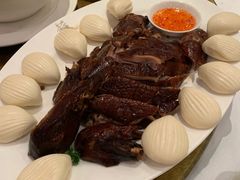 -苏浙汇(朝外店)