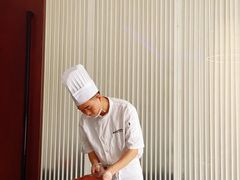-墨宴(西洋湖店)