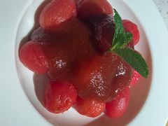 -老佛爷铜炉蛙锅(坂田佳华领汇店)