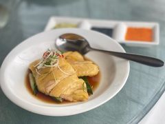-珍宝海鲜JUMBO Seafood(ifc店)