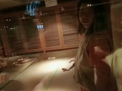 -沐泷泉(南风大剧院店)