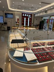 -永锦黄金加工·回收打金店(上海南翔店)