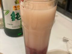 梅莓养乐多-眉州东坡(国贸店)
