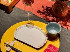 -原志优秀食材·匠心料理·海胆主题(金亿广场店)