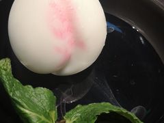 -淮扬韵(凤八市政府店)