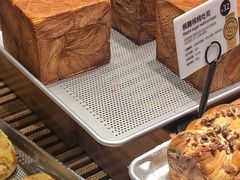 北海道吐司-麦陌(正弘城店)