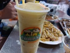 -有间冰室(侨港风情街店)