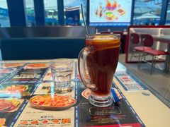 -克茗冰室(仁恒梦中心店)