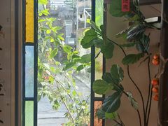 -三溪村