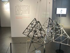 -徐汇艺术馆