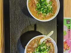 -食盈碗仔翅(星玺广场店)