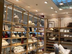 -ZARA HOME(长楹天街购物中心店)