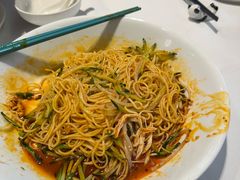 -正兴蜀园(科技园区店)