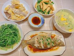 -爱月宝月嫂育儿嫂(太原店)