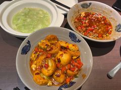 -潇湘阁(昆泰国际大厦店)