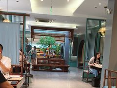 -高玛纳驴肉火烧(河间总店)