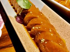 -外婆家(南开大悦城店)