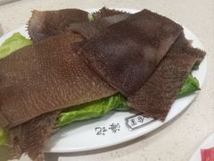 -八合里潮汕鲜牛肉火锅(吉大店)
