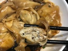 -熙盛源(永乐路店)