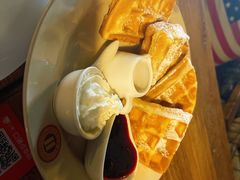 -ELEVEN COFFEE(哈西万达广场店)