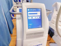 -北京米扬丽格医疗美容·联合丽格鼻整形中心