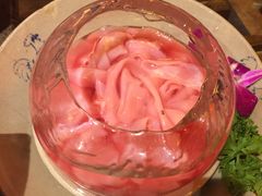 -小龙坎火锅(双林店)