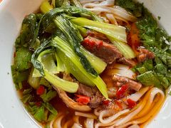 -星粉面大王城(德馨园店)