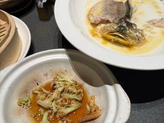 -徐记海鲜(曲江南湖店)