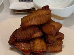 -海味观(老西门店)