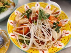 -大王油茶(二厂文创公园店)