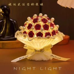 点击看大图 -禧悦府国际月子会所(总店)