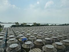 -厨邦酱油文化博览馆