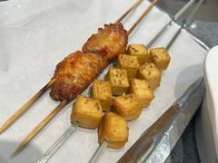 -紫光园(燕郊总店)