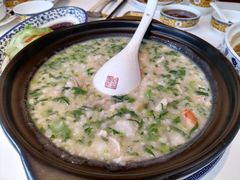 -宁波状元楼酒店(和义路店)