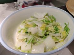 -费大厨辣椒炒肉(高铁吾悦广场店)