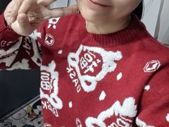 -百联奥特莱斯广场(南京店)