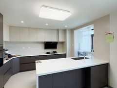 -苏皖工长俱乐部