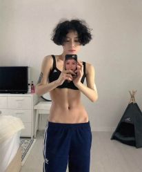 -MYYF SALON烫发染发