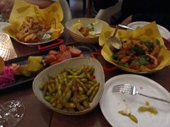 -ibarrel爱杯·bistro&brunch(江宁路店)