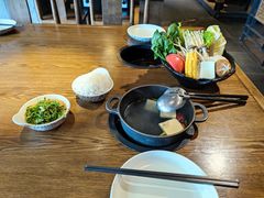 -呷哺呷哺(松江开元店)