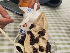 -迎宾楼(解放西街店)