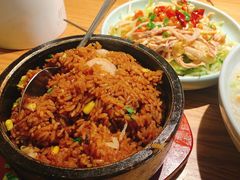 -原製原味(普陀山磐龙店)