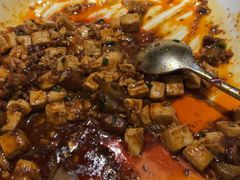 -伙靠·江浙菜(田林路店)