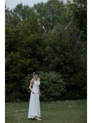-MECCI婚礼摄影跟拍(红东方广场店)