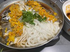 -3号仓库·创意中国菜(乐清正大广场店)