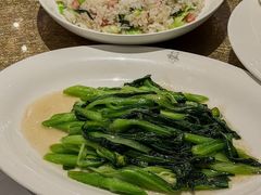 -苏浙汇(南京西路店)
