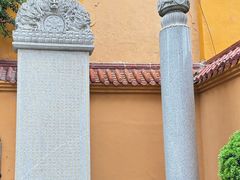 -福州开元寺