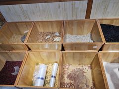 -1点点(瑞安安康店)