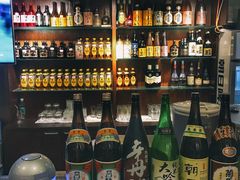 -纪州豚骨酱油拉面(锦延路店)