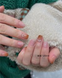 -QHOUSE美甲美睫